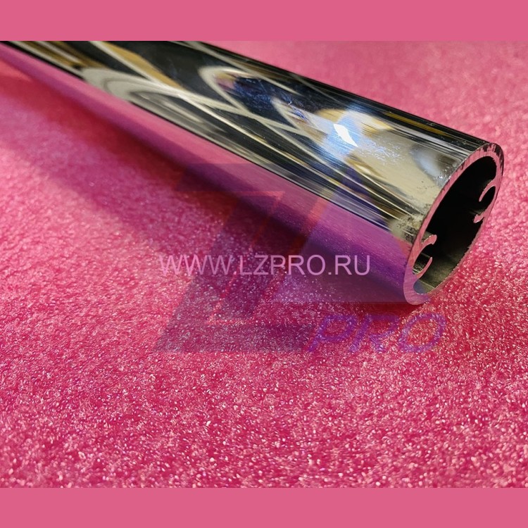 Труба для поручня L-860mm ZAA139AT8 Otis