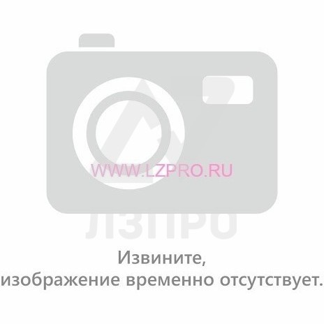 Выключатель путевой (без сальника, с самовозвратом) ВП16РГ23Б241-55У2.3